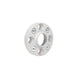 25mm Pro-Spacer Wheel Spacer kit <br> 12-19 Fiat 500