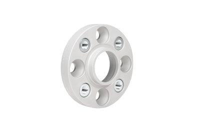 25mm Pro-Spacer Wheel Spacer kit <br> 12-19 Fiat 500