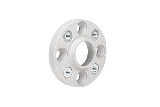 25mm Pro-Spacer Wheel Spacer kit <br> 12-19 Fiat 500