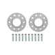 25mm Pro-Spacer Wheel Spacer kit <br> 17-23 BMW 540i 530i 530e M550i xDrive M8