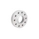 25mm Pro-Spacer Wheel Spacer kit <br> 17-23 BMW 540i 530i 530e M550i xDrive M8