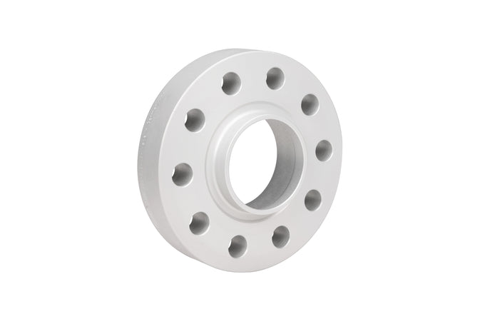 25mm Pro-Spacer Wheel Spacer kit <br> 17-23 BMW 540i 530i 530e M550i xDrive M8