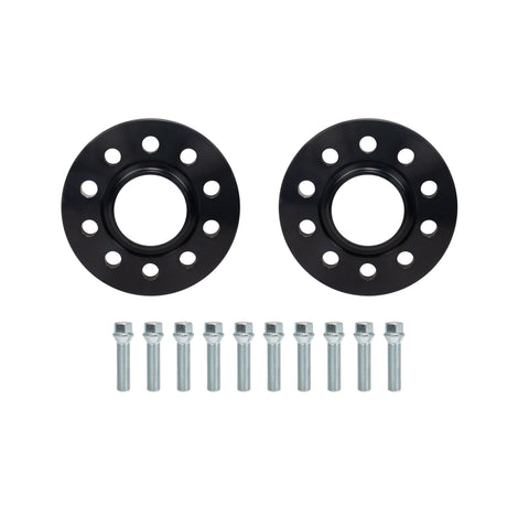 25mm Pro-Spacer Wheel Spacer kit <br> 17-23 BMW 540i 530i 530e M550i xDrive M8