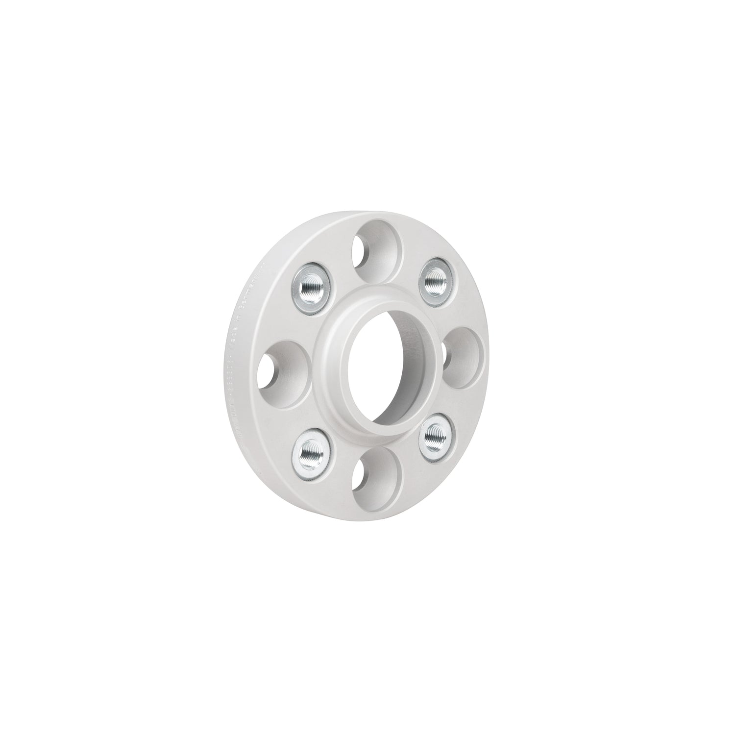 30mm Pro-Spacer Wheel Spacer kit <br> 06-10 BMW 550i 318is 540i