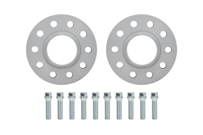 30mm Pro-Spacer Wheel Spacer kit <br> 17-23 BMW 540i 530i 530e M550i xDrive M8