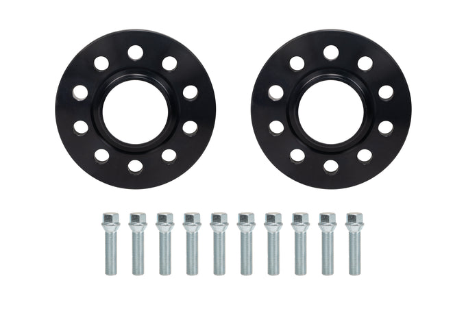 30mm Pro-Spacer Wheel Spacer kit <br> 17-23 BMW 540i 530i 530e M550i xDrive