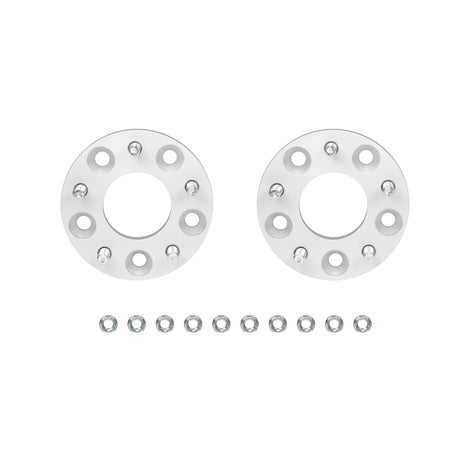 20mmPro-Spacer Wheel Spacer kit <br> 82-03 Chevrolet S10
