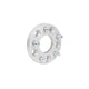 20mmPro-Spacer Wheel Spacer kit <br> 82-03 Chevrolet S10