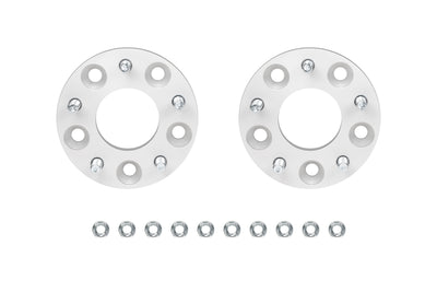 30 mm Pro-Spacer Wheel Spacer kit <br> 87-04 Nissan Pathfinder