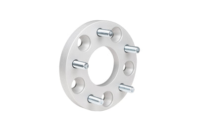 30 mm Pro-Spacer Wheel Spacer kit <br> 87-04 Nissan Pathfinder