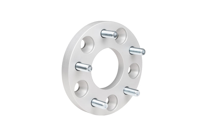 30 mm Pro-Spacer Wheel Spacer kit <br> 87-04 Nissan Pathfinder