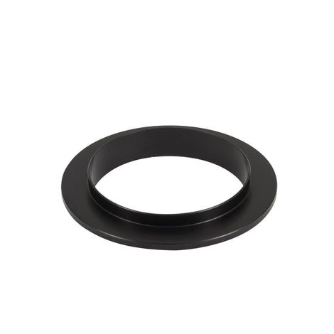 Coupling Spacer <br> Universal Fit