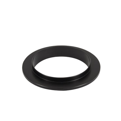 Coupling Spacer <br> Universal Fit