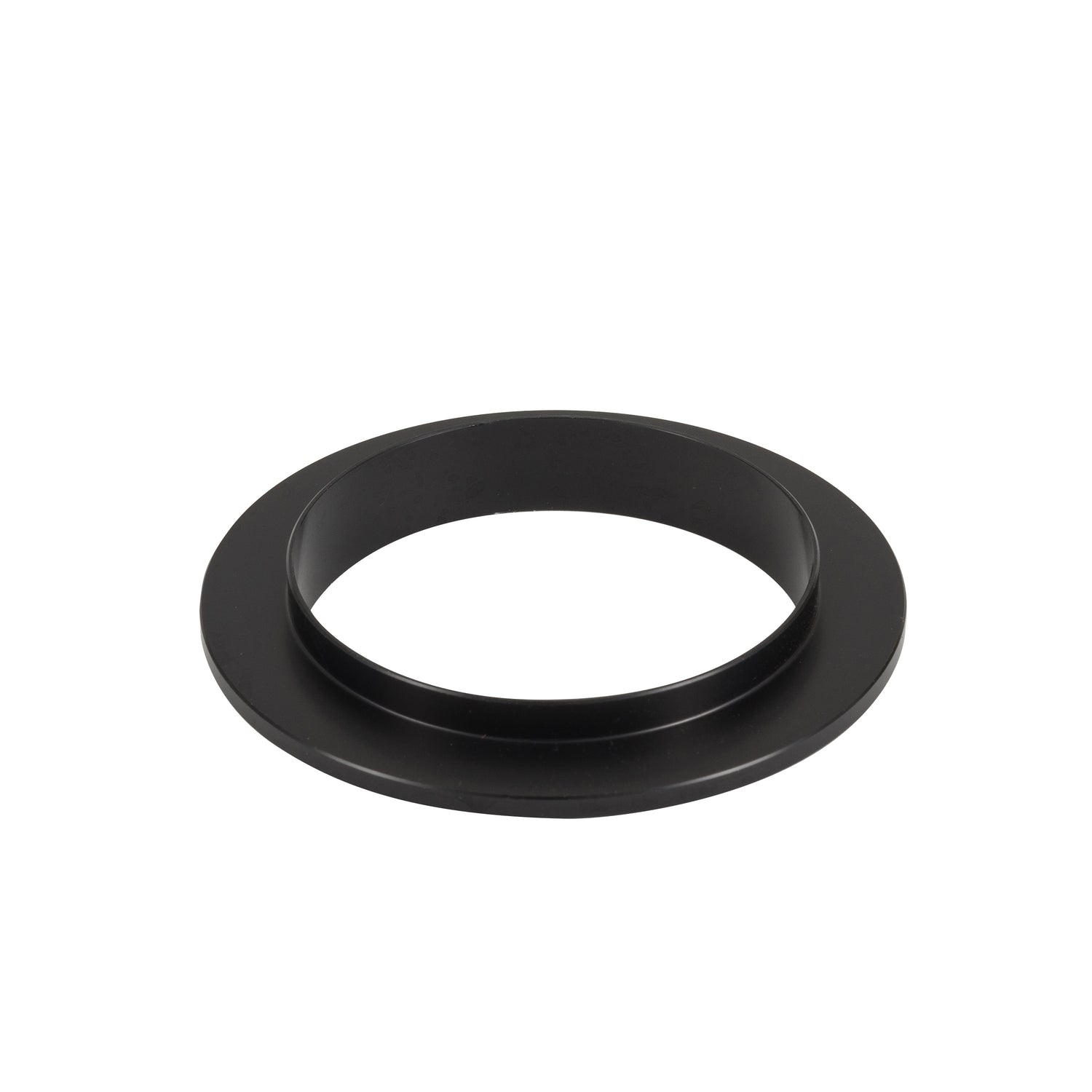 3.75 in. ID Coupling Spacer <br> Universal Fit