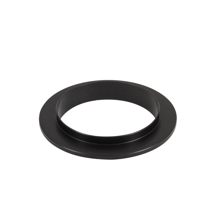 2.75in ID Coupling Spacer <br> Universal Fit
