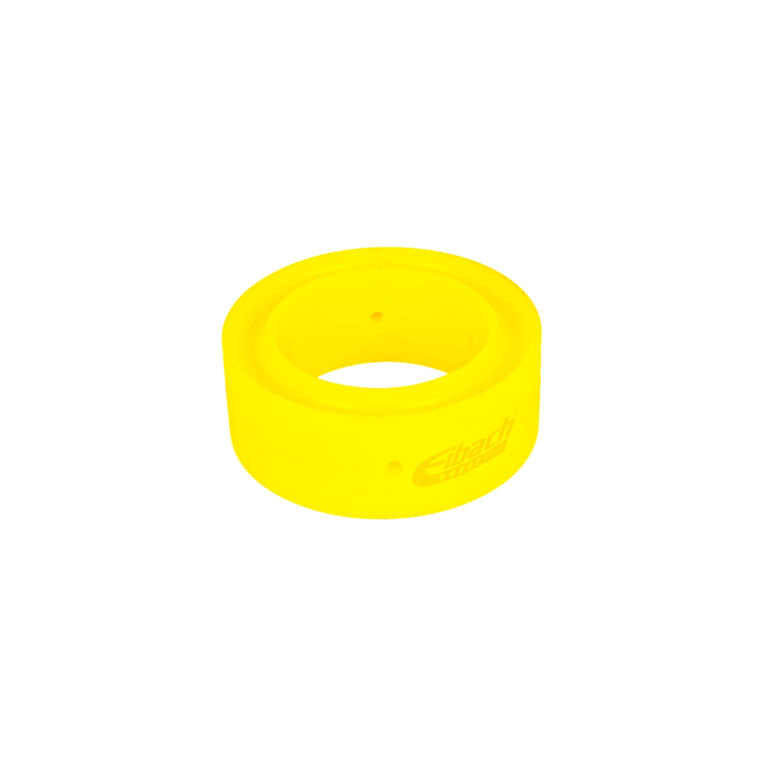 Spring Rubber Durometer 80 - Yellow <br> Universal Fit