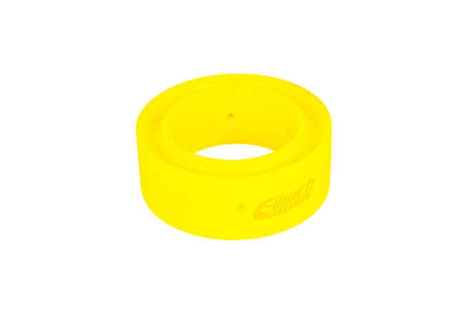 Spring Rubber Durometer 80 - Yellow <br> Universal Fit
