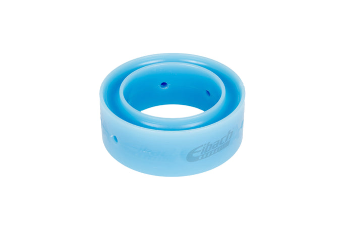 Spring Rubber Durometer 90 - Blue <br> Universal Fit