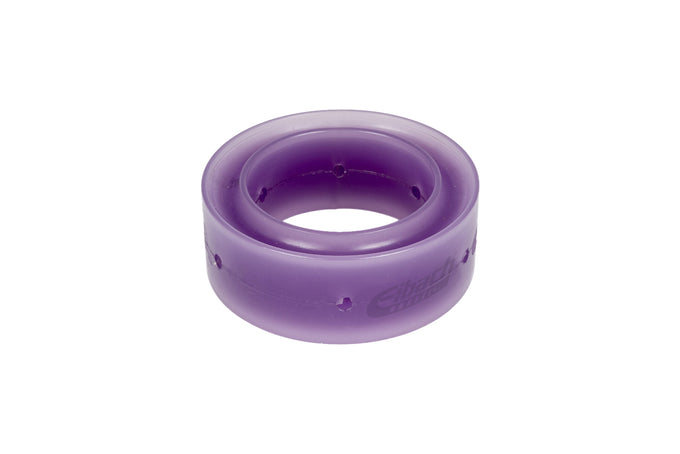 Spring Rubber Durometer 60 - Purple <br> Universal Fit