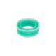 Spring Rubber Durometer 70 (Green) <br> Universal Fit