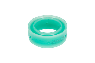 Spring Rubber Durometer 70 (Green) <br> Universal Fit