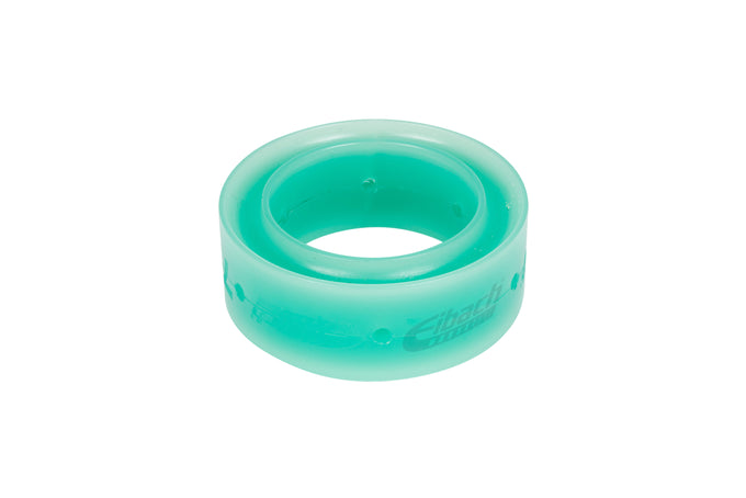 Spring Rubber Durometer 70 (Green) <br> Universal Fit