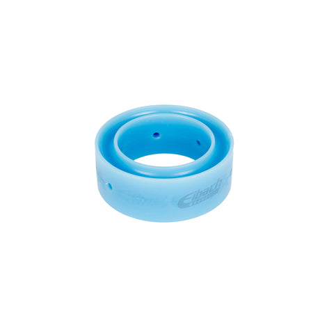 Spring Rubber Durometer 90 (Blue) <br> Universal Fit