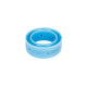 Spring Rubber Durometer 90 (Blue) <br> Universal Fit