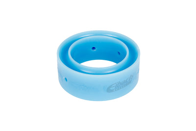 Spring Rubber Durometer 90 (Blue) <br> Universal Fit
