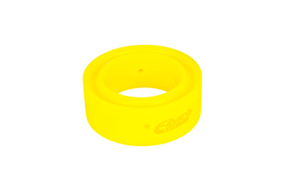 Spring Rubber Durometer 80 (Yellow) <br> Universal Fit