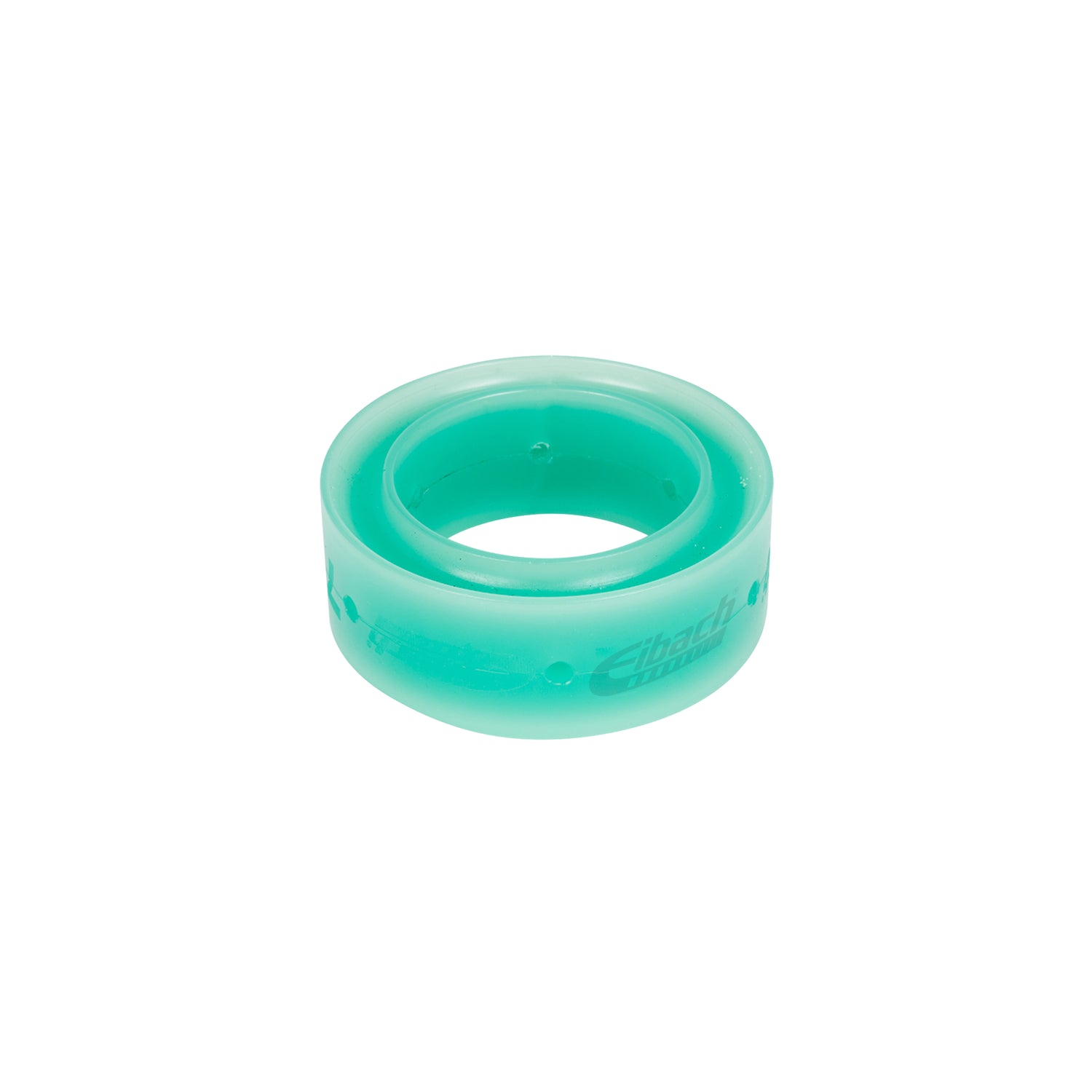 Spring Rubber Durometer 70 (Green) <br> Universal Fit
