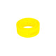 Spring Rubber Durometer 80 (Yellow) <br> Universal Fit