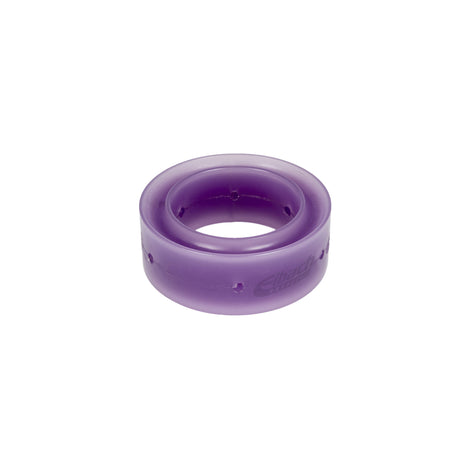 Spring Rubber Durometer 60 (Purple) <br> Universal Fit