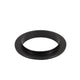 2.50 inch Diameter Coilover Spacer <br> Universal Fit