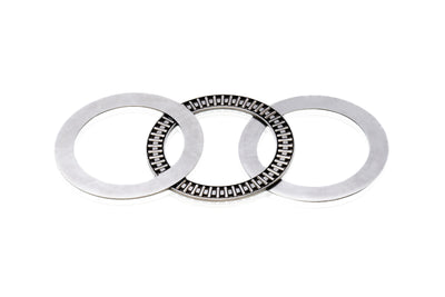 ERS 2.00 in. ID Torsion Release Bearing <br> Universal Fit