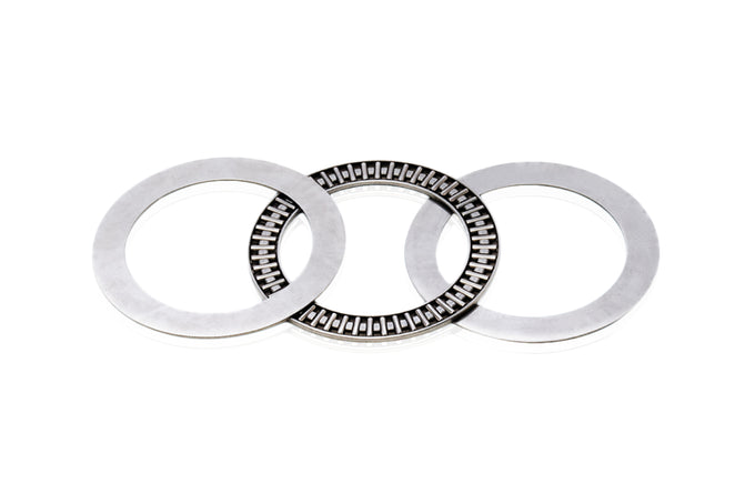 ERS 2.00 in. ID Torsion Release Bearing <br> Universal Fit