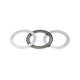 ERS 2.25 in.Diameter Torsion Release Bearing <br> Universal Fit
