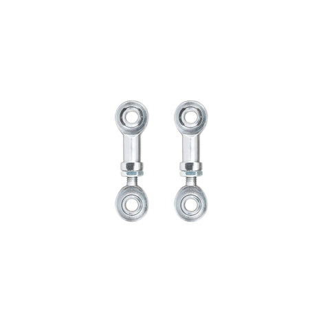 End Link Kit <br> Universal Fit