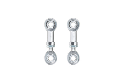 End Link Kit <br> Universal Fit
