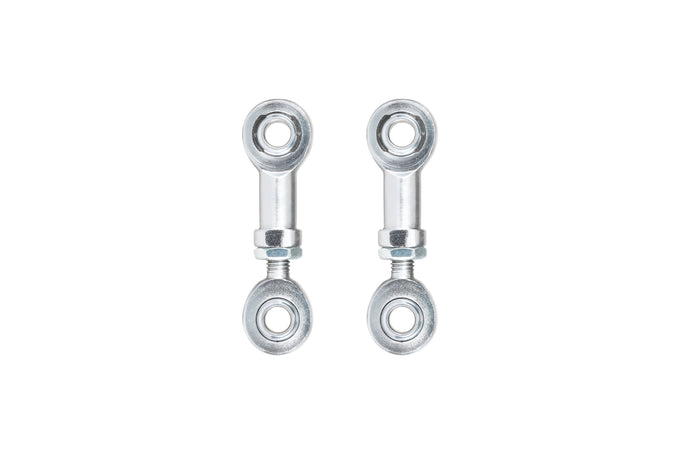 End Link Kit <br> Universal Fit