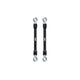 End Link Kit <br> Universal Fit