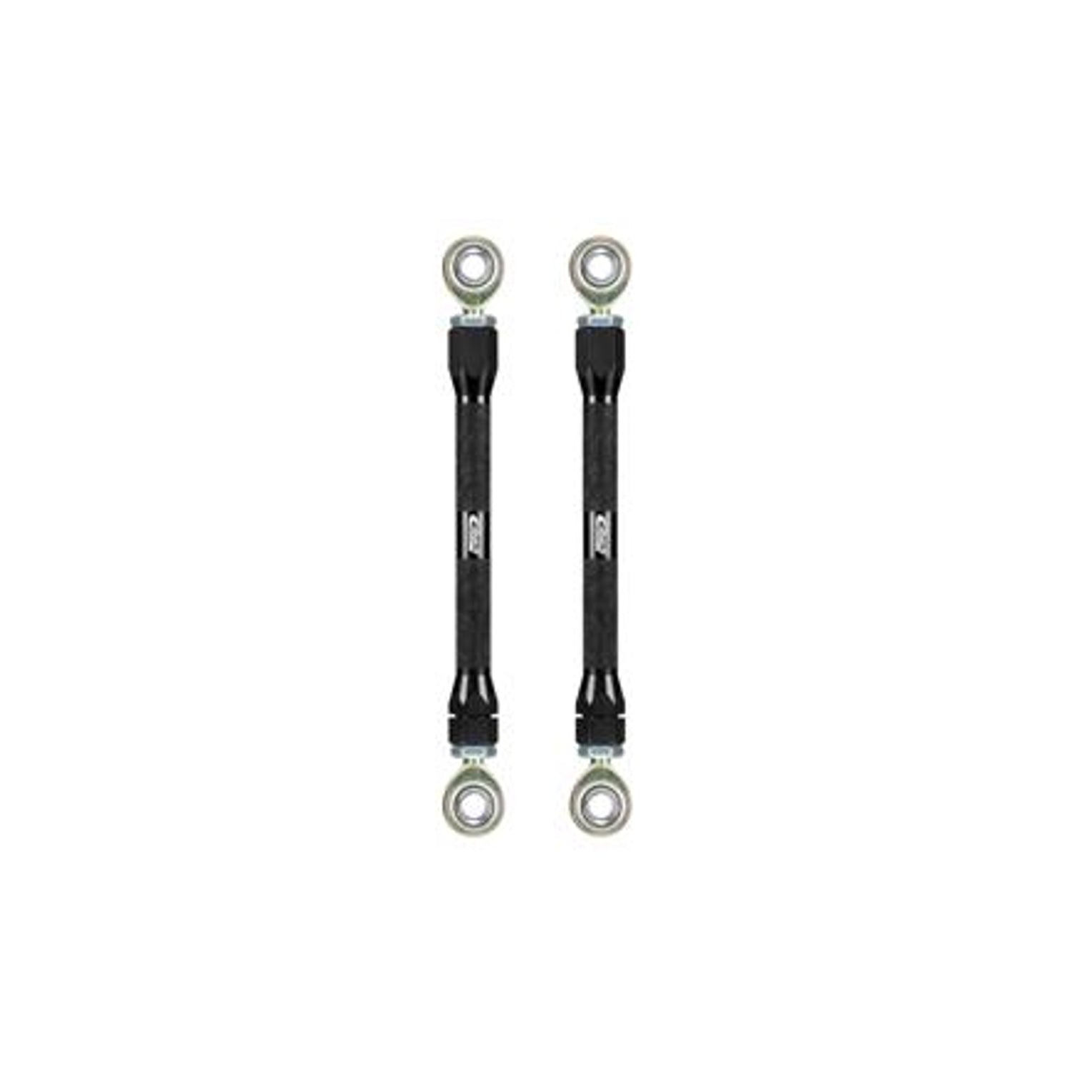 Heavy Duty Adjustable End Link <br> Universal Fit