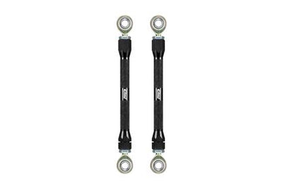 Heavy Duty Adjustable End Link <br> Universal Fit