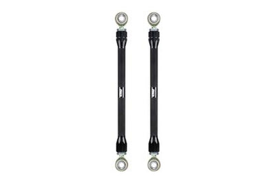 Heavy Duty Adjustable End Link <br> Universal Fit