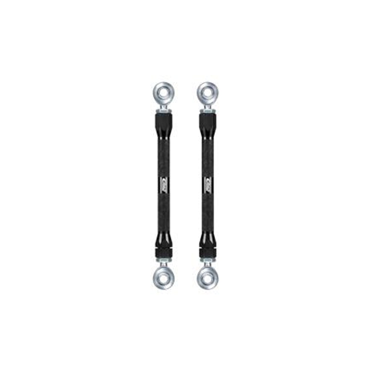 End Link Kit <br> Universal Fit