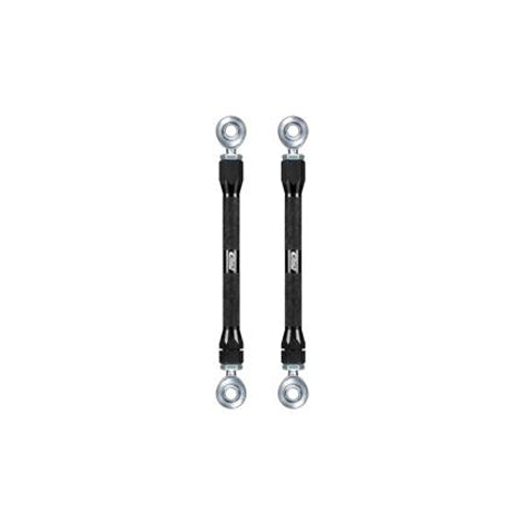 End Link Kit <br> Universal Fit