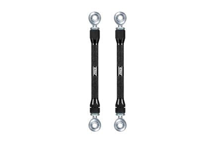 End Link Kit <br> Universal Fit