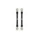 End Link Kit <br> Universal Fit