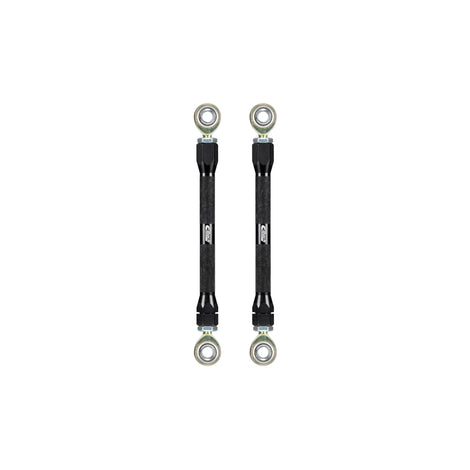 End Link Kit <br> Universal Fit