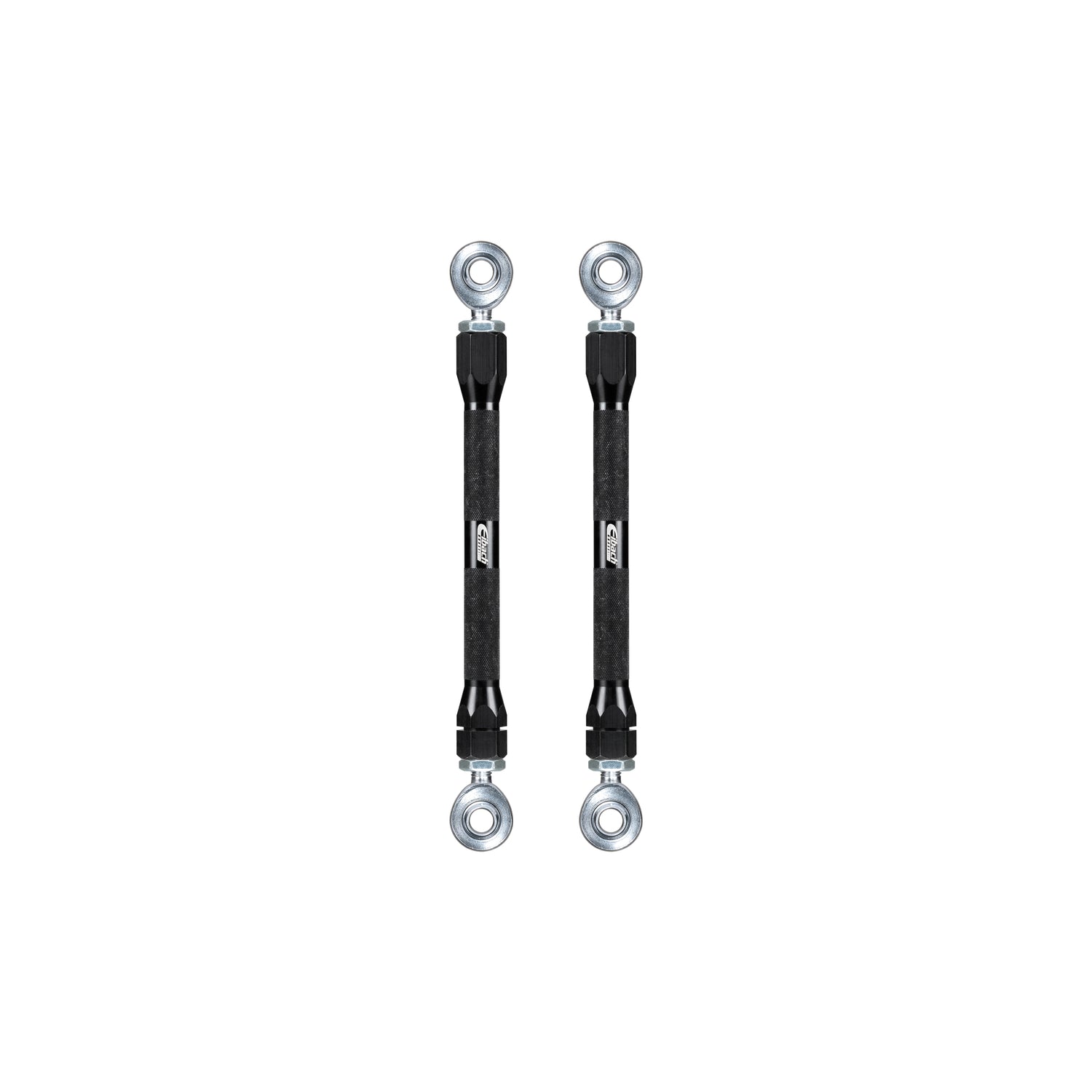 End Link Kit <br> Universal Fit